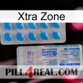 Xtra Zone new15